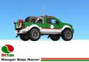 ford_p375_t6_ranger_baja_racer_-_octan_02.png