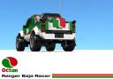 ford_p375_t6_ranger_baja_racer_-_octan_03.png