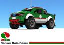 ford_p375_t6_ranger_baja_racer_-_octan_04.png