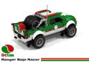 ford_p375_t6_ranger_baja_racer_-_octan_05.png