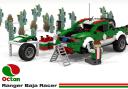 ford_p375_t6_ranger_baja_racer_-_octan_06.png