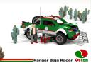 ford_p375_t6_ranger_baja_racer_-_octan_07.png