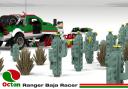 ford_p375_t6_ranger_baja_racer_-_octan_08.png