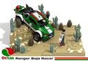 ford_p375_t6_ranger_baja_racer_-_octan_09.png