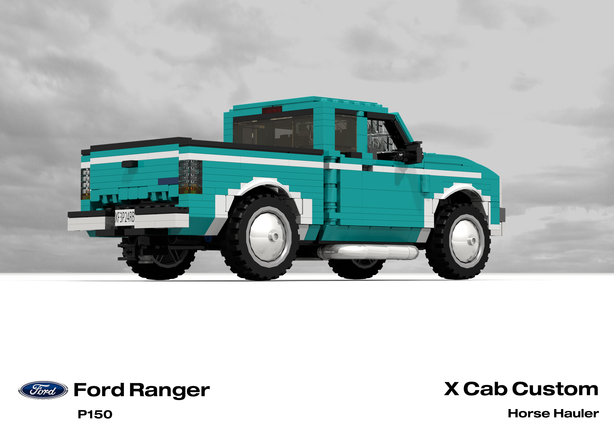 ford_p150_ranger_custom_horse-hauler_13.png