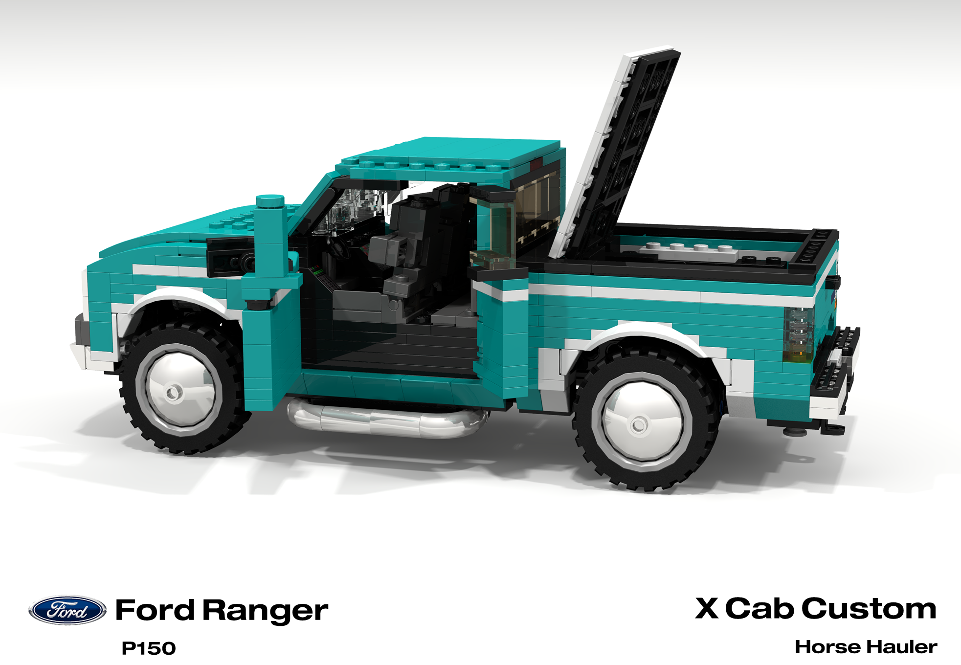 ford_p150_ranger_custom_horse-hauler_15.png