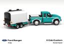 ford_p150_ranger_custom_horse-hauler_02.png