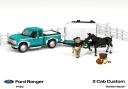 ford_p150_ranger_custom_horse-hauler_03.png