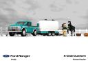 ford_p150_ranger_custom_horse-hauler_04.png