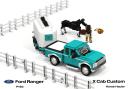 ford_p150_ranger_custom_horse-hauler_05.png