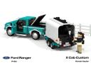 ford_p150_ranger_custom_horse-hauler_06.png
