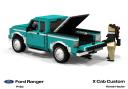 ford_p150_ranger_custom_horse-hauler_07.png
