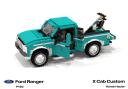 ford_p150_ranger_custom_horse-hauler_08.png
