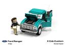 ford_p150_ranger_custom_horse-hauler_09.png