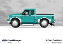 ford_p150_ranger_custom_horse-hauler_10.png