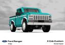 ford_p150_ranger_custom_horse-hauler_11.png