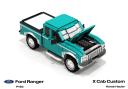 ford_p150_ranger_custom_horse-hauler_12.png