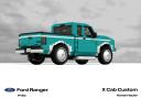 ford_p150_ranger_custom_horse-hauler_13.png