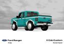 ford_p150_ranger_custom_horse-hauler_14.png