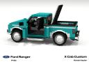 ford_p150_ranger_custom_horse-hauler_15.png