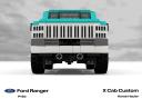 ford_p150_ranger_custom_horse-hauler_16.png