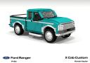 ford_p150_ranger_custom_horse-hauler_17.png