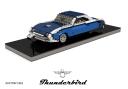 FordThunderbirdKusto