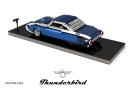 ford_1961_thunderbird_kustom_hardtop_02.png