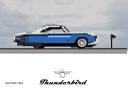 ford_1961_thunderbird_kustom_hardtop_03.png