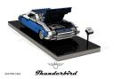 ford_1961_thunderbird_kustom_hardtop_04.png