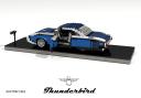 ford_1961_thunderbird_kustom_hardtop_05.png