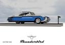 ford_1961_thunderbird_kustom_hardtop_06.png