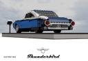 ford_1961_thunderbird_kustom_hardtop_07.png