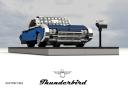 ford_1961_thunderbird_kustom_hardtop_08.png