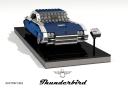 ford_1961_thunderbird_kustom_hardtop_09.png