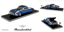 ford_1961_thunderbird_kustom_hardtop_10.png