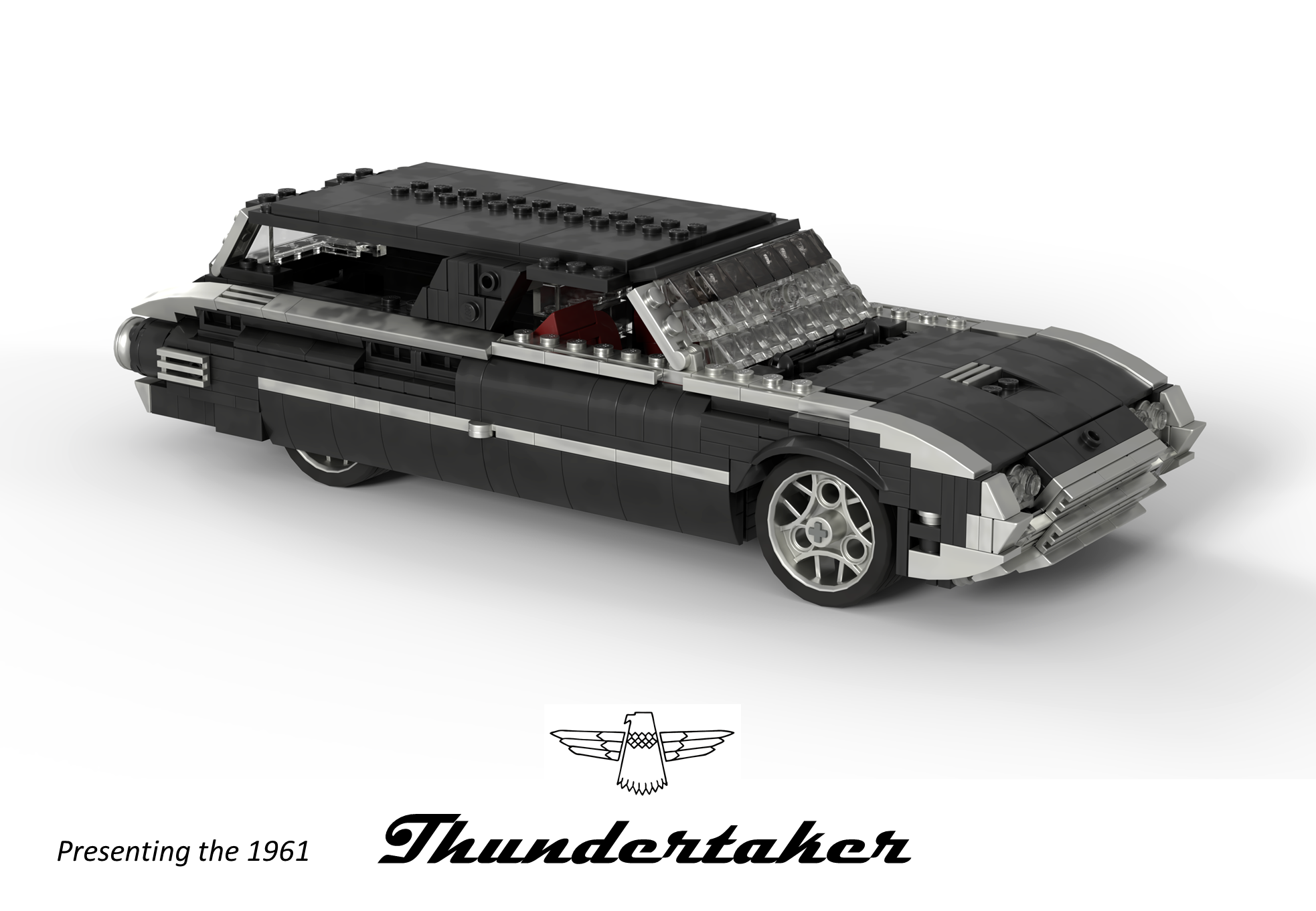 ford_thundertaker_1961_tbird_hearserod_01.png