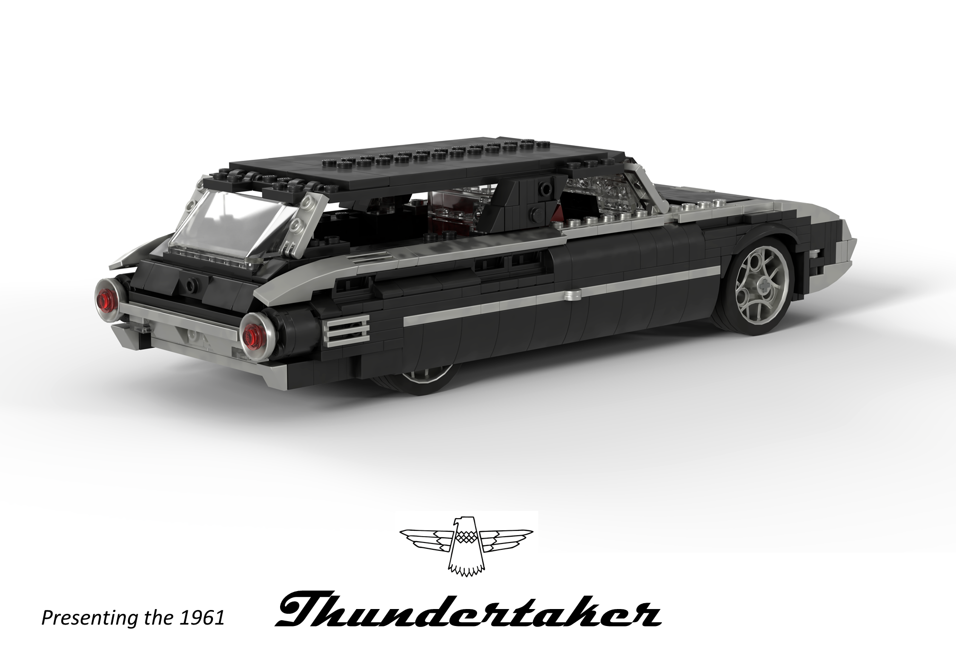 ford_thundertaker_1961_tbird_hearserod_02.png