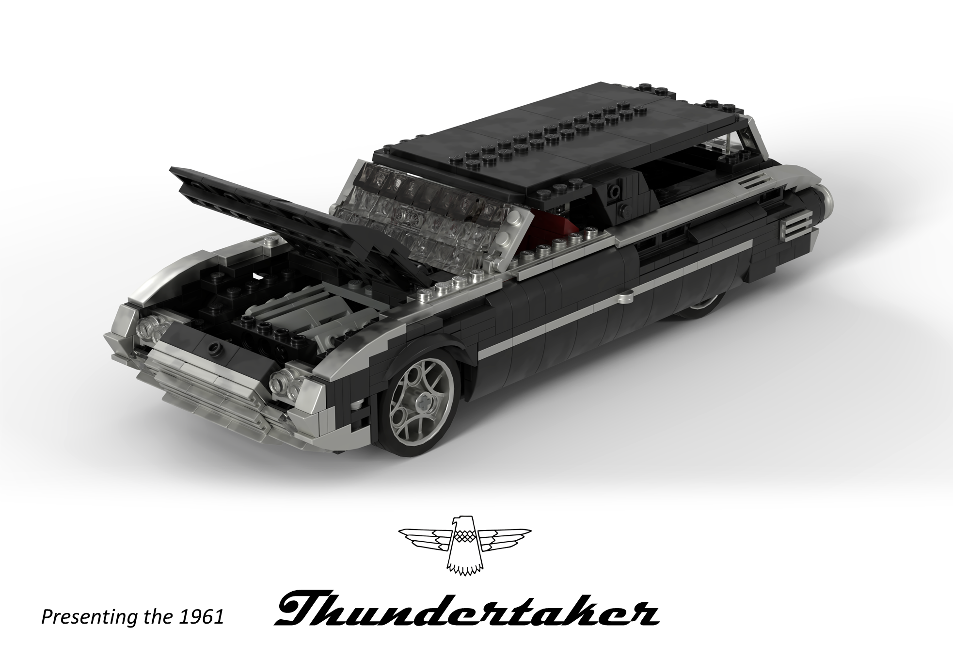 ford_thundertaker_1961_tbird_hearserod_03.png