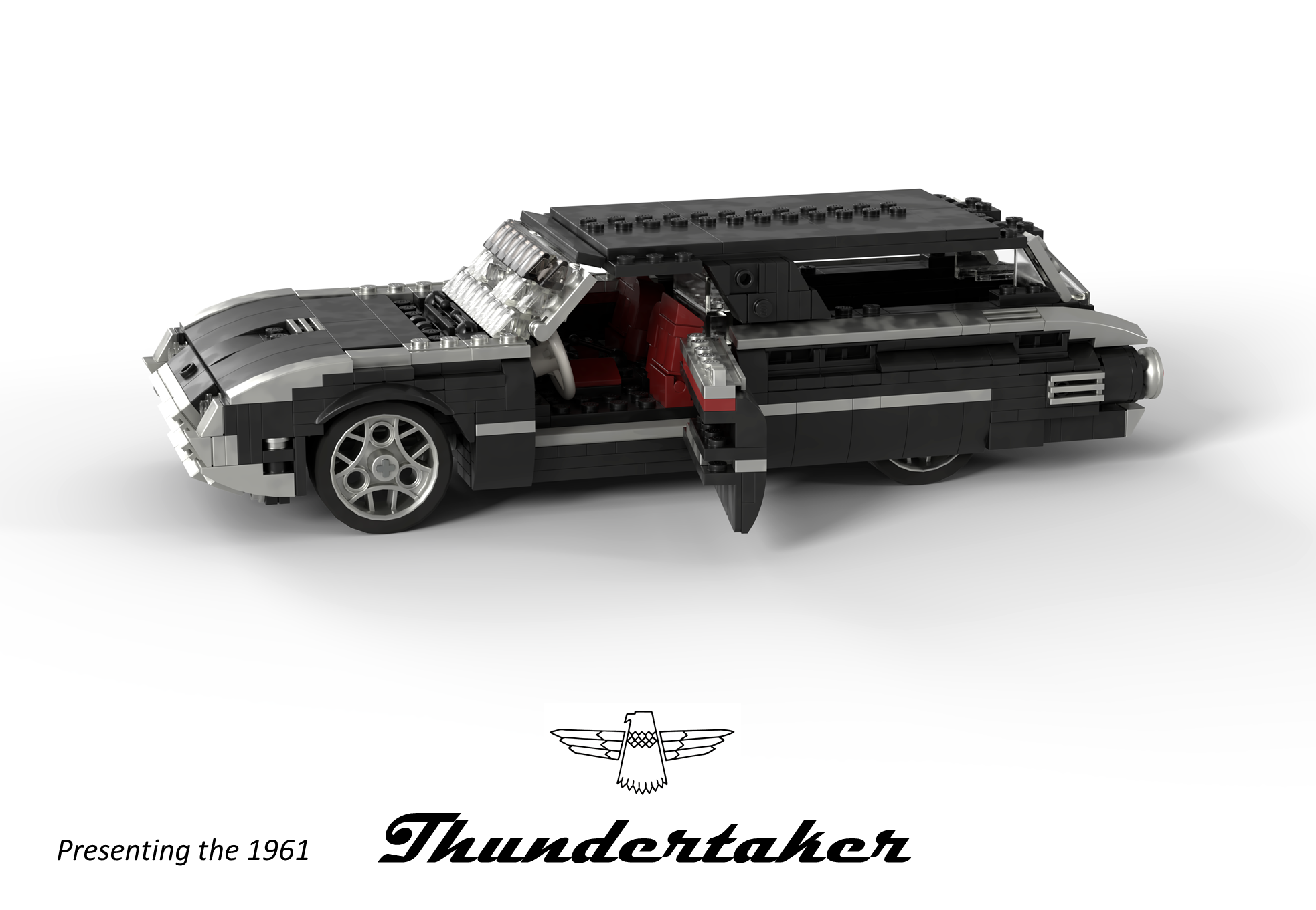 ford_thundertaker_1961_tbird_hearserod_04.png