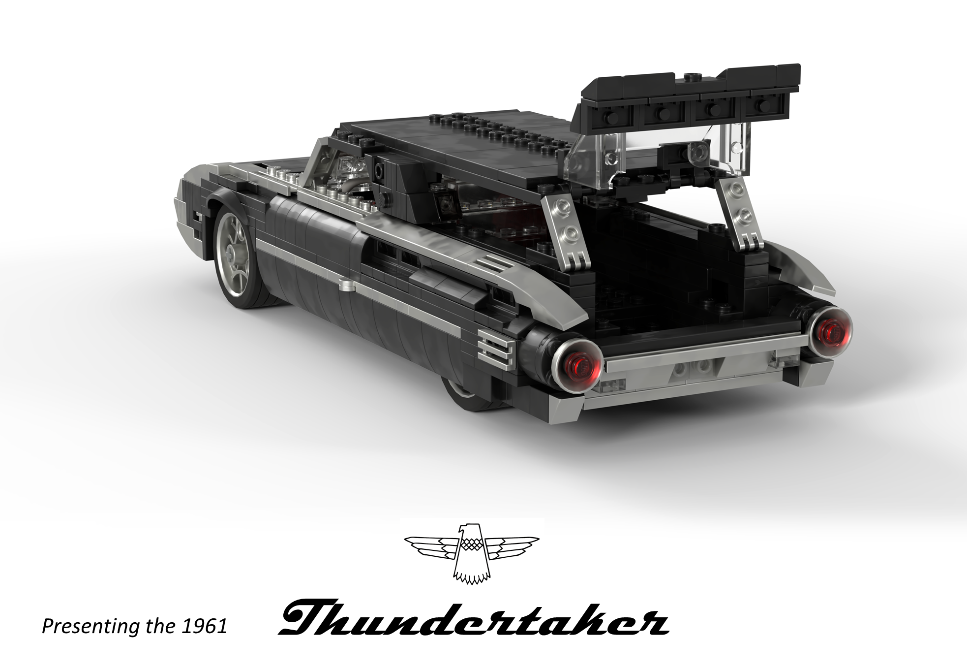 ford_thundertaker_1961_tbird_hearserod_05.png
