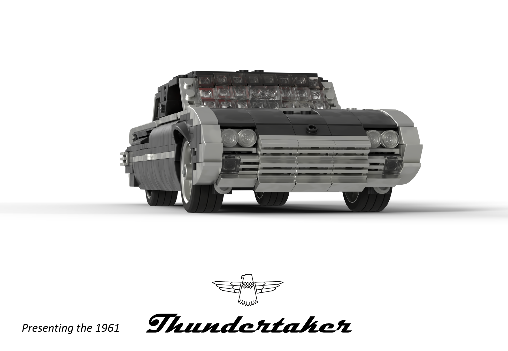 ford_thundertaker_1961_tbird_hearserod_06.png