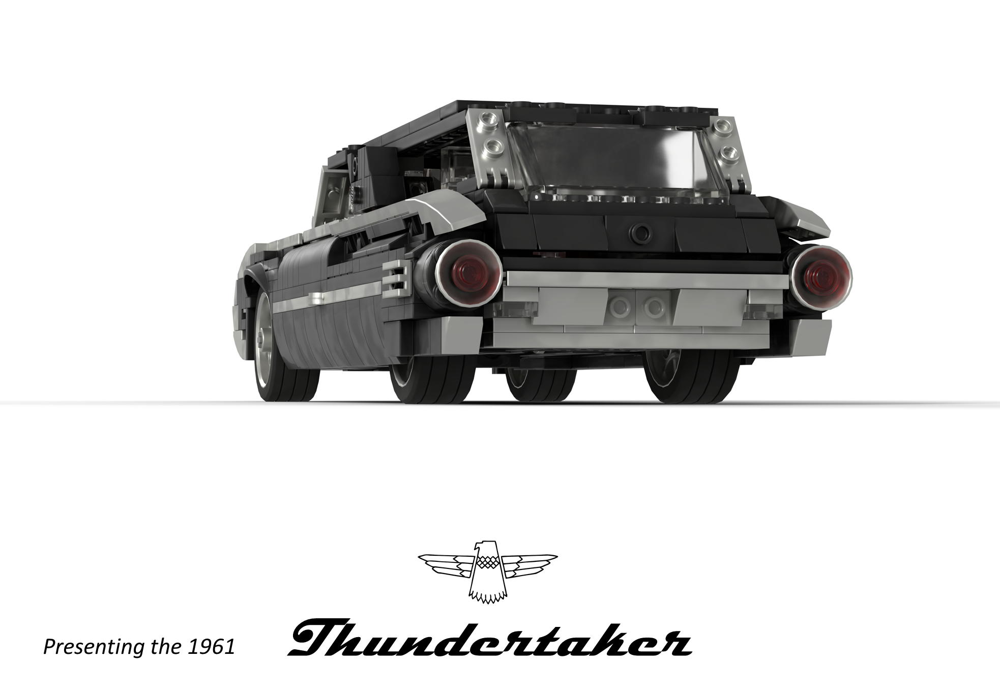 ford_thundertaker_1961_tbird_hearserod_07.png
