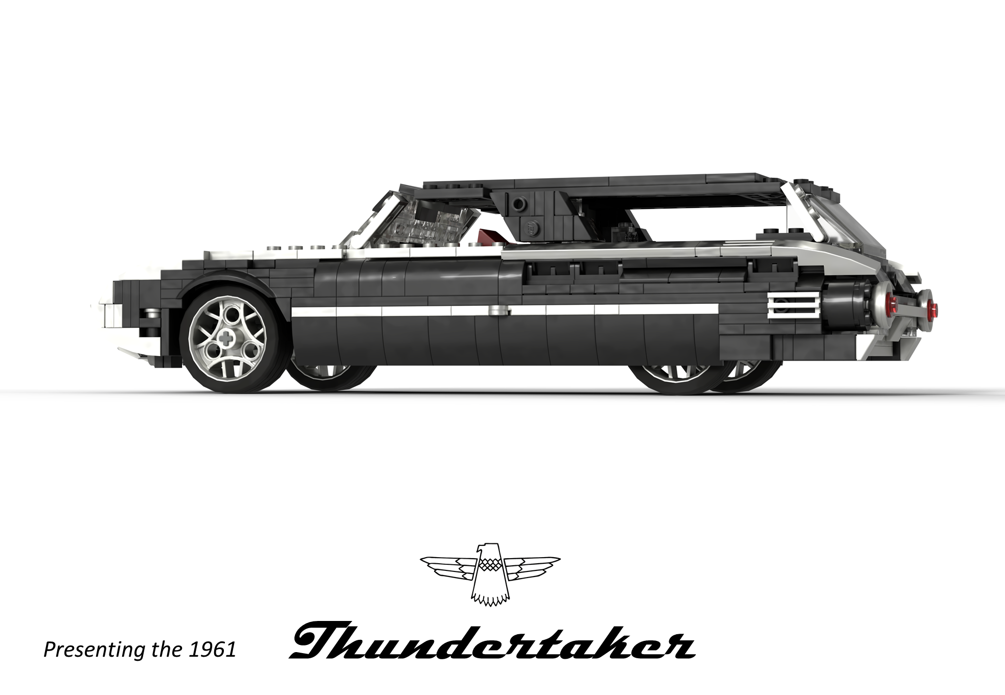 ford_thundertaker_1961_tbird_hearserod_08.png