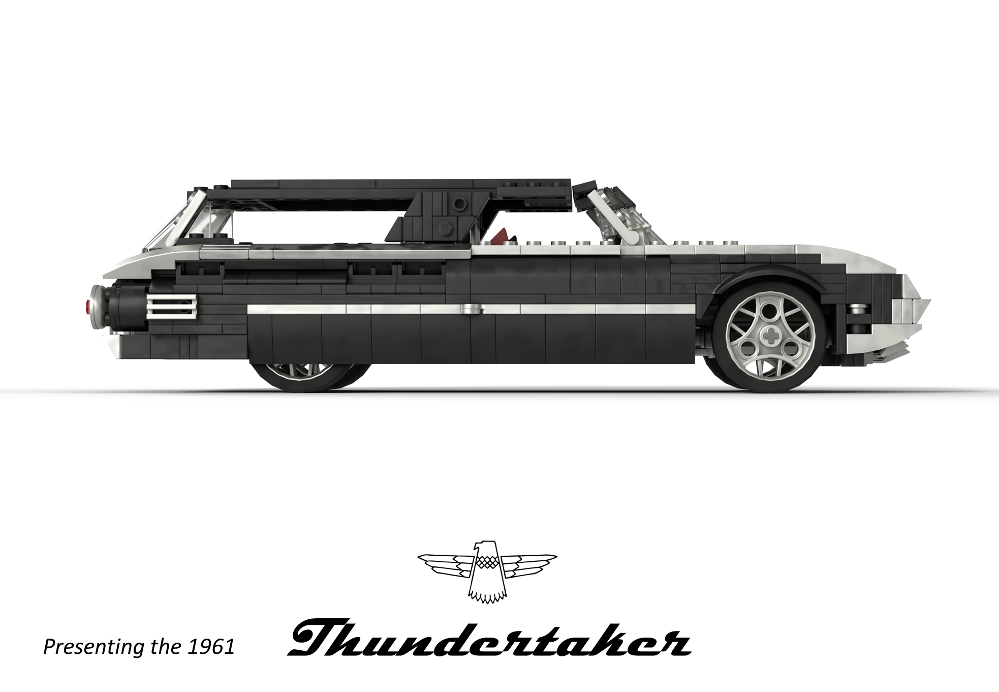 ford_thundertaker_1961_tbird_hearserod_09.png
