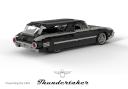 ford_thundertaker_1961_tbird_hearserod_02.png