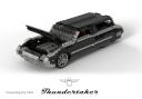 ford_thundertaker_1961_tbird_hearserod_03.png