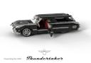 ford_thundertaker_1961_tbird_hearserod_04.png