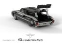 ford_thundertaker_1961_tbird_hearserod_05.png