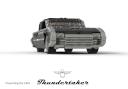 ford_thundertaker_1961_tbird_hearserod_06.png